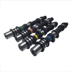   Brian Crower Camshafts - Stage 3 (Subaru Ej205 - Wrx) Set/4 BC0602