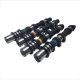 Brian Crower Camshafts - Stage 3 (Subaru Ej205 - Wrx) Set/4 BC0602