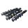 Brian Crower Camshafts - Stage 2 (Subaru Ej257 - Sti) Set/4 BC0621