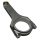 Brian Crower Connecting Rods - Prohd W/Arp2000 Fasteners (Toyota 1Fz-Fe Landcruiser - 6.062") BC6359HD