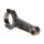Boostline Conrod Set Chevy BB 6.385"