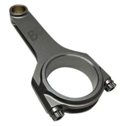   Brian Crower Connecting Rods - Prohd W/Arp2000 7/16" Fasteners (Ford Coyote - 5.825" Stroker W/1.888" Be)  BC6427