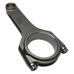   Brian Crower Connecting Rods - Proh625+ W/Arp Custom Age 625+ Fasteners (Subaru Ej205/Ej257 - 5.141") BC6608