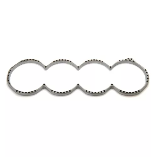 ZRP Block Guard Peug/Cit/BMW/Mini EP6