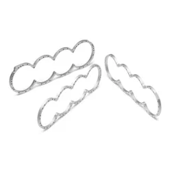 Supertech Block Guard Honda F20/22