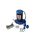 Universal water pump