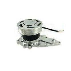 Electric water pump Toyota Supra 2JZ
