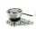 Electric water pump Toyota Supra 2JZ