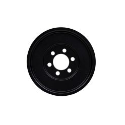 Aluminum Crank Pulley BMW 328 N26 N20 2.0L