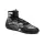 Sparco K-Rapid Laces 2025 FIA Karting Shoe – Black/White – Size 43