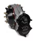 Bulldog Quick Change Differential 1000HP