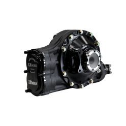 Bulldog Quick Change Differential 1500HP
