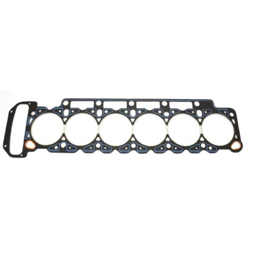 JE Pro-Seal Head Gasket for BMW S38B35/S38B36/S38B38/M30B35 Engines (Stainless Steel Ring) 95.60 mm / 2.00 mm – BM1002-079