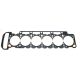 JE Pro-Seal Head Gasket for BMW S38B35/S38B36/S38B38/M30B35 Engines (Stainless Steel Ring) 95.60 mm / 2.00 mm – BM1002-079