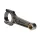 Boostline Single Rod BMW N54B30 145mm ARP +625