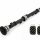 Piper Camshaft BMW 2002 M10 Fast Road