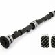 Piper Camshaft BMW 2002 M10 Fast Road