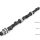 Piper Camshaft BMW 2.5 3.5 6 CYL M30 Fast Road