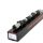Piper Camshaft BMW M40 8v HYDRAULIC Fast Road