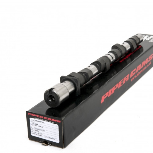 Piper Camshaft BMW M40 8v HYDRAULIC Fast Road