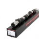 Piper Camshaft BMW M40 8v HYDRAULIC Fast Road