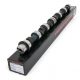 Piper Camshaft BMW 2.0/2.3/2.5 E30 6 CYL M20 Fast Road