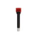 Bosch 0 221 604 800 Red Long Ignition Coil – Audi R8, 1JZ, 2JZ Tuning