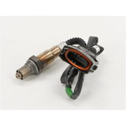   BOSCH LSU 4.0  Lambda Sensor for MoTec - 0 258 006 065 / 0 258 006 066