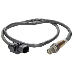 BOSCH LSU 4.9 Wideband Oxygen Sensor - 0 258 017 025