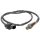 BOSCH LSU 4.9 Wideband Oxygen Sensor - 0 258 017 025