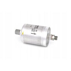   BOSCH Large Fuel Filter for Racing Cars (For Gasoline and E85 Ethanol) - 0450905907