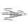 Sparco Quick Release Racing Safety Net (BRA0001B0K0100N)