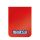 Sparco Universal Mud Flap Pair - FIA Approved BRA0002B0R0100N