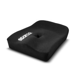   Sparco Off-Road Low Racing Cushion, FIA Compliant - BRA0020B0K0100N