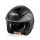 Sparco Flux RJ FIA Homolog Open Face Racing Helmet - BRH0006B0