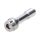Boostline Conrod Bolt 3/8x1.500" CA625+ -std Threads