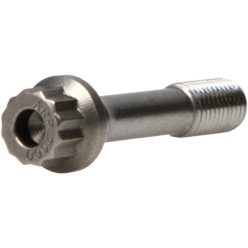 Boostline Conrod Bolt 3/8x1.500" ARP2000-std Threads