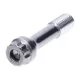 Boostline Conrod Bolt 3/8x1.600" CA625+ -std Threads