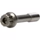 Boostline Conrod Bolt 7/16x1.450" Std Threads ARP2000 Matl
