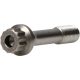 Boostline Conrod Bolt 7/16x1.600" -std Threads ARP2000
