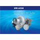 Borg Warner Turbocharger EFR-6258