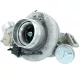 Borg Warner Turbocharger EFR-9274
