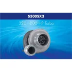 BorgWarner