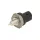 Bosch Motorsport 2 in 1 Fluid Pressure and Temperature Sensor 10 bar, M10x1