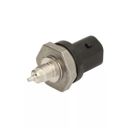 Bosch Motorsport 2 in 1 Fluid Pressure and Temperature Sensor 10 bar, M10x1
