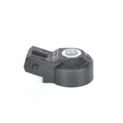   BOSCH Knock Detection Sensor for MaxxECU, VEMS, MoTec.. - 0261231006