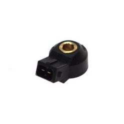   BOSCH Knock Detection Sensor for MaxxECU, VEMS, MoTec.. - 0261231045 - Audi/VW 030905377A