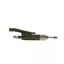 BOSCH injector BMW B58 / MINI B38 / B48 - 0261500541