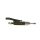 BOSCH injector BMW B58 / MINI B38 / B48 - 0261500541