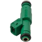 Bosch Fuel Injectors